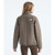 North Face The North Face Women's Thermoball Jacket: Picture 6 thumbnail