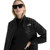 North Face The North Face Women's Thermoball Jacket: Picture 4 thumbnail