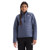 North Face The North Face Women's Thermoball Jacket: Picture 1 thumbnail