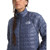 North Face The North Face Women's Thermoball Jacket: Picture 3 thumbnail