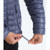 North Face The North Face Women's Thermoball Jacket: Picture 4 thumbnail