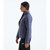 North Face The North Face Women's Thermoball Jacket: Picture 6 thumbnail