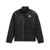 North Face The North Face Women's Thermoball Jacket: Picture 2 thumbnail