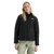North Face The North Face Women's Thermoball Jacket: Picture 1 thumbnail