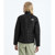 North Face The North Face Women's Thermoball Jacket: Picture 6 thumbnail