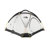 North Face The North Face Bastion 4 Expedition Tent: Picture 1 thumbnail