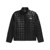 North Face The North Face Men's Thermoball Jacket: Picture 2 thumbnail