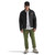 North Face The North Face Men's Thermoball Jacket: Picture 3 thumbnail