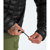 North Face The North Face Men's Thermoball Jacket: Picture 4 thumbnail