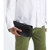 North Face The North Face Men's Thermoball Jacket: Picture 7 thumbnail