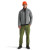 North Face The North Face Men's Thermoball Jacket: Picture 3 thumbnail