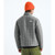 North Face The North Face Men's Thermoball Jacket: Picture 5 thumbnail
