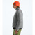 North Face The North Face Men's Thermoball Jacket: Picture 6 thumbnail
