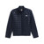 North Face The North Face Men's Thermoball Jacket: Picture 1 thumbnail