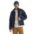 North Face The North Face Men's Thermoball Jacket: Picture 2 thumbnail