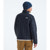 North Face The North Face Men's Thermoball Jacket: Picture 6 thumbnail