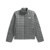 North Face The North Face Men's Thermoball Jacket: Picture 1 thumbnail