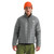 North Face The North Face Men's Thermoball Jacket: Picture 2 thumbnail