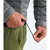 North Face The North Face Men's Thermoball Jacket: Picture 4 thumbnail