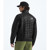 North Face The North Face Men's Thermoball Jacket: Picture 5 thumbnail