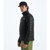 North Face The North Face Men's Thermoball Jacket: Picture 6 thumbnail