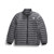 North Face The North Face Terra Peak Jacket for Men: Picture 2 thumbnail