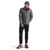 North Face The North Face Terra Peak Jacket for Men: Picture 3 thumbnail