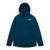 North Face The North Face Carto Triclimate Jacket f...: Picture 2 thumbnail