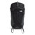North Face The North Face Trail Lite 12 Backpack: Picture 1 thumbnail
