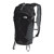 North Face The North Face Trail Lite 12 Backpack: Picture 2 thumbnail