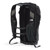 North Face The North Face Trail Lite 12 Backpack: Picture 3 thumbnail