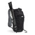 North Face The North Face Trail Lite 12 Backpack: Picture 4 thumbnail