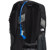 North Face The North Face Trail Lite 12 Backpack: Picture 5 thumbnail