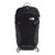 North Face The North Face Trail Lite Speed Backpack: Picture 1 thumbnail
