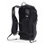 North Face The North Face Trail Lite Speed Backpack: Picture 2 thumbnail