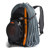 North Face The North Face Trail Lite Speed Backpack: Picture 3 thumbnail