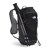 North Face The North Face Trail Lite Speed Backpack: Picture 4 thumbnail