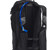 North Face The North Face Trail Lite Speed Backpack: Picture 5 thumbnail