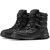 North Face The North Face ThermoBall Lace II Boots ...: Picture 1 thumbnail