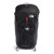 North Face The North Face Trail Lite Speed Backpack: Picture 1 thumbnail