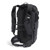 North Face The North Face Trail Lite Speed Backpack: Picture 3 thumbnail