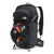 North Face The North Face Trail Lite Speed Backpack: Picture 4 thumbnail