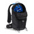 North Face The North Face Trail Lite Speed Backpack: Picture 6 thumbnail