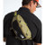 North Face The North Face 3L Terra Lumbar Pack: Picture 4 thumbnail