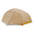 North Face The North Face Trail Lite 2 Person Backp...: Picture 2 thumbnail