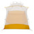 North Face The North Face Trail Lite 2 Person Backp...: Picture 3 thumbnail