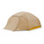 North Face The North Face Trail Lite 3 Person Backp...: Picture 2 thumbnail