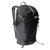 North Face The North Face Trail Lite Speed 20 Backp...: Picture 1 thumbnail