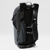 North Face The North Face Trail Lite Speed 20 Backp...: Picture 2 thumbnail