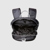 North Face The North Face Trail Lite Speed 20 Backp...: Picture 3 thumbnail